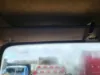 Picture of (Used) 1987 International 1954, SUN VISOR