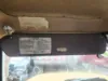 Picture of (Used) 1987 International 1954, SUN VISOR