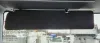 Picture of (Used) 2009 Hino 268, SUN VISOR