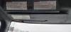 Picture of (Used) 2009 Hino 268, SUN VISOR