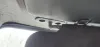 Picture of (Used) 2009 Hino 268, SUN VISOR