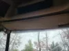 Picture of (Used) 2013 Freightliner Coronado 12, SUN VISOR