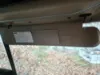 Picture of (Used) 2013 Freightliner Coronado 12, SUN VISOR