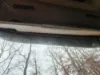 Picture of (Used) 2013 Freightliner Coronado 12, SUN VISOR