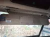 Picture of (Used) 2013 Freightliner Coronado 12, SUN VISOR