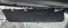 Picture of (Used) 2019 Freightliner Cascadia 126, SUN VISOR