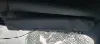 Picture of (Used) 2019 Freightliner Cascadia 126, SUN VISOR