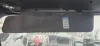Picture of (Used) 2019 Freightliner Cascadia 126, SUN VISOR