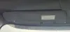 Picture of (Used) 2019 Freightliner Cascadia 126, SUN VISOR
