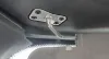 Picture of (Used) 2019 Freightliner Cascadia 126, SUN VISOR