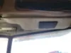 Picture of (Used) 2001 Peterbilt 379, SUN VISOR