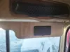 Picture of (Used) 2001 Peterbilt 379, SUN VISOR