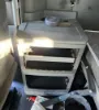 Picture of (Used) 2017 Kenworth T680, SLEEPER CABINETS
