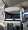 Picture of (Used) 2017 Kenworth T680, SLEEPER CABINETS