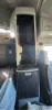 Picture of (Used) 2017 Kenworth T680, SLEEPER CABINETS
