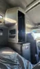 Picture of (Used) 2017 Kenworth T680, SLEEPER CABINETS
