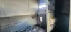 Picture of (Used) 2017 Kenworth T680, SLEEPER BUNK