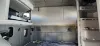 Picture of (Used) 2017 Kenworth T680, SLEEPER BUNK