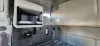 Picture of (Used) 2017 Kenworth T680, SLEEPER BUNK