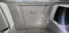 Picture of (Used) 2017 Kenworth T680, HEAD LINER BUNK