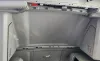 Picture of (Used) 2017 Kenworth T680, HEAD LINER