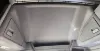 Picture of (Used) 2017 Kenworth T680, HEAD LINER