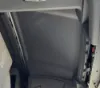 Picture of (Used) 2017 Kenworth T680, HEAD LINER