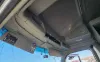 Picture of (Used) 2017 Kenworth T680, OVERHEAD STORAGE CONSOLE