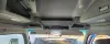 Picture of (Used) 2017 Kenworth T680, OVERHEAD STORAGE CONSOLE