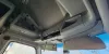 Picture of (Used) 2017 Kenworth T680, OVERHEAD STORAGE CONSOLE