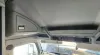 Picture of (Used) 2017 Kenworth T680, OVERHEAD STORAGE CONSOLE
