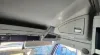 Picture of (Used) 2017 Kenworth T680, OVERHEAD STORAGE CONSOLE