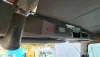 Picture of (Used) 2014 Kenworth T800, OVERHEAD STORAGE CONSOLE