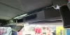 Picture of (Used) 2014 Kenworth T800, OVERHEAD STORAGE CONSOLE