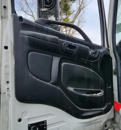 Picture of (Used) 2020 Hino 268, INTERIOR DOOR PANEL
