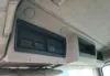 Picture of (Used) 2016 Kenworth K370, OVERHEAD STORAGE CONSOLE