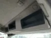 Picture of (Used) 2016 Kenworth K370, OVERHEAD STORAGE CONSOLE