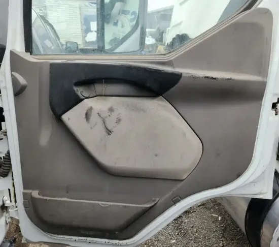 Picture of (Used) 2016 Kenworth K370, INTERIOR DOOR PANEL