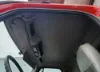 Picture of (Used) 2015 Freightliner M2 106, HEAD LINER