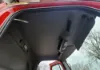 Picture of (Used) 2015 Freightliner M2 106, HEAD LINER