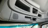 Picture of (Used) 2023 Peterbilt 579, OVERHEAD STORAGE CONSOLE
