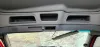 Picture of (Used) 2023 Peterbilt 579, OVERHEAD STORAGE CONSOLE