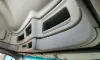 Picture of (Used) 2023 Peterbilt 579, OVERHEAD STORAGE CONSOLE