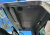 Picture of (Used) 2009 Kenworth T300, HEAD LINER