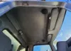 Picture of (Used) 2009 Kenworth T300, HEAD LINER