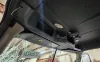 Picture of (Used) 2019 Freightliner Cascadia 125, OVERHEAD STORAGE CONSOLE