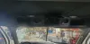 Picture of (Used) 2019 Freightliner Cascadia 125, OVERHEAD STORAGE CONSOLE