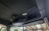 Picture of (Used) 2019 Freightliner Cascadia 125, OVERHEAD STORAGE CONSOLE