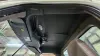 Picture of (Used) 2019 Freightliner Cascadia 125, HEAD LINER