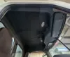 Picture of (Used) 2019 Freightliner Cascadia 125, HEAD LINER